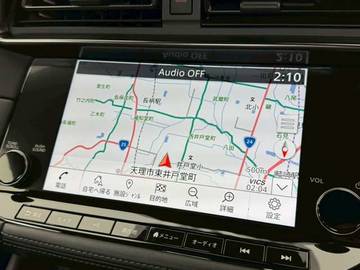複数画像6
