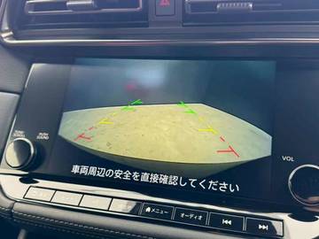 複数画像7