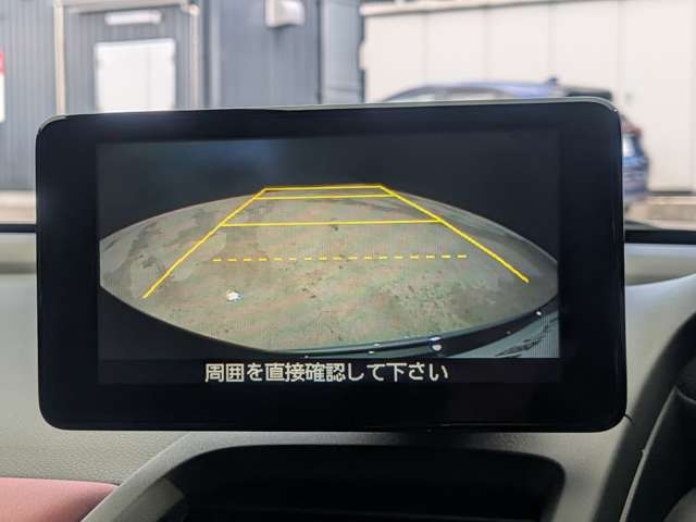 複数画像10