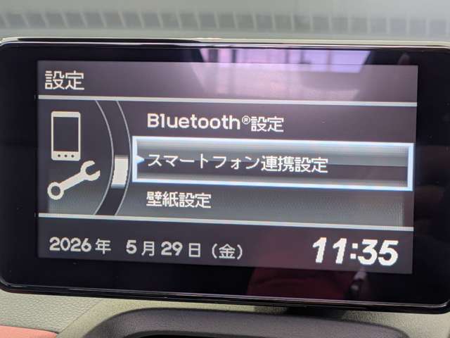 複数画像8