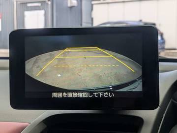 複数画像10