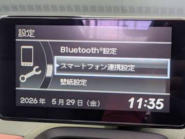 複数画像8
