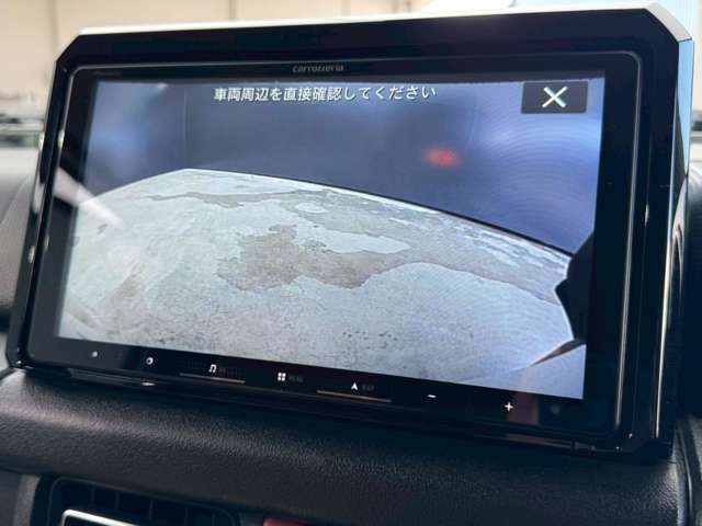 複数画像7