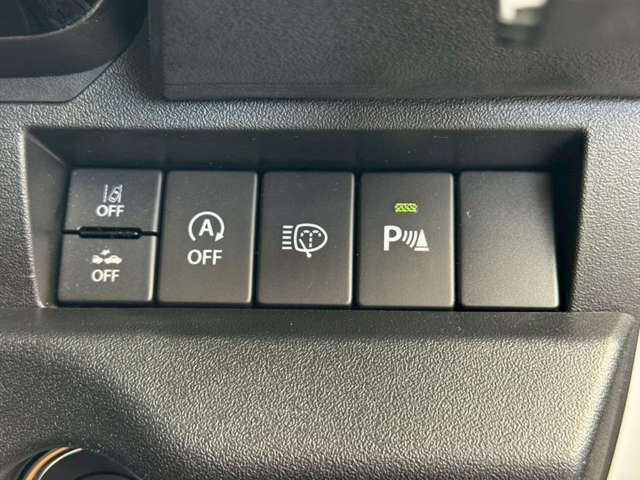 複数画像8