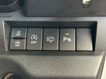 複数画像8