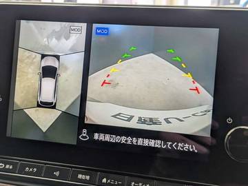 複数画像8