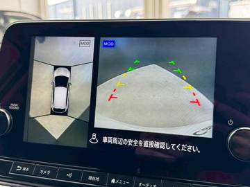 複数画像8