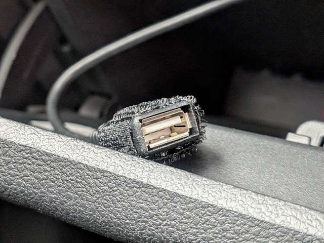 複数画像11