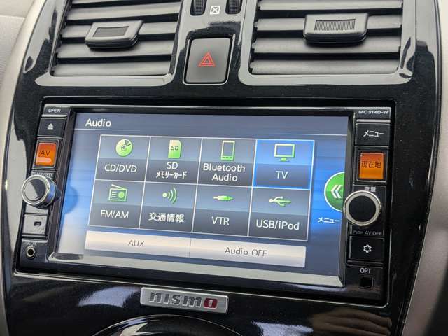 複数画像7