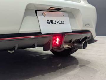 複数画像28