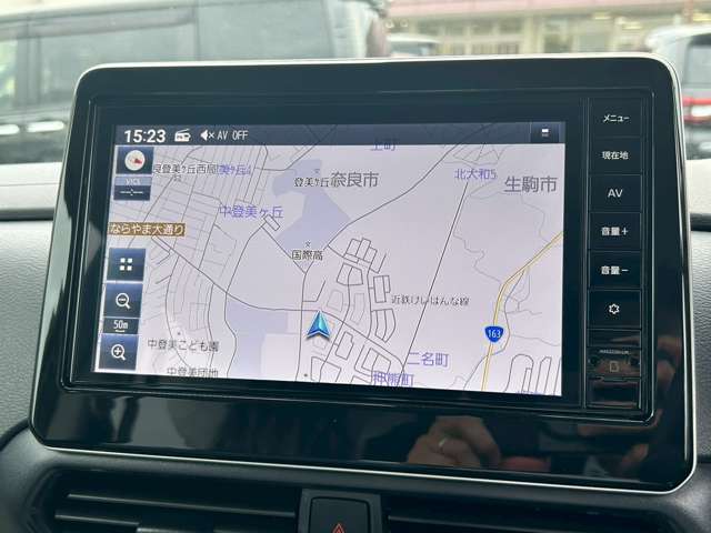 複数画像4