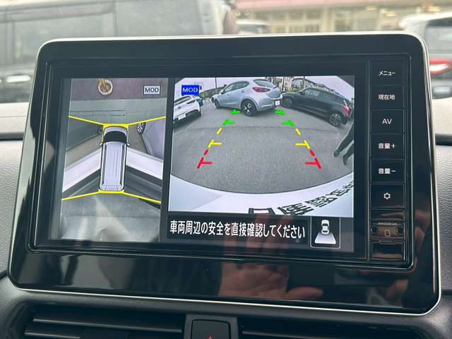 複数画像5
