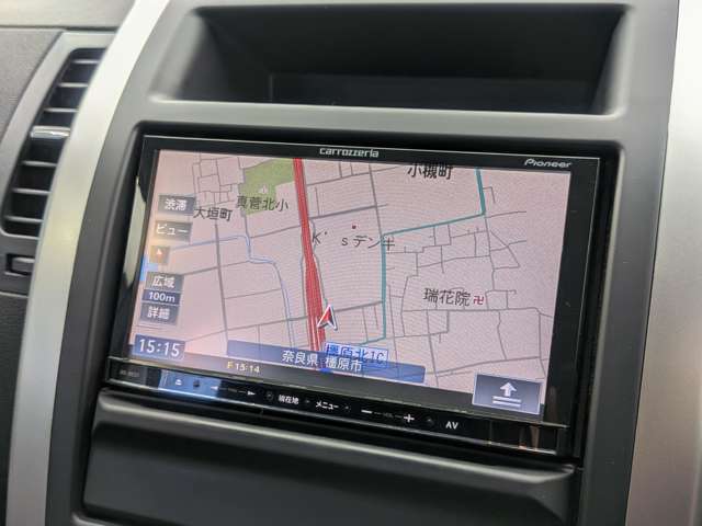 複数画像7