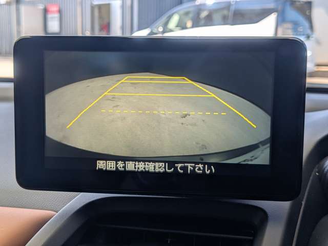 複数画像6