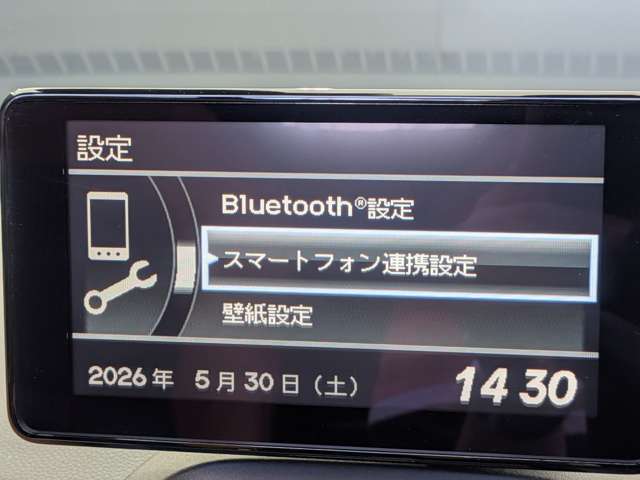 複数画像8