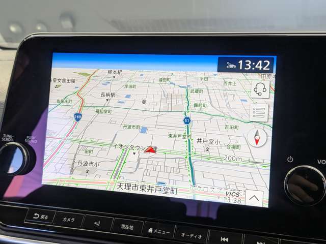 複数画像6