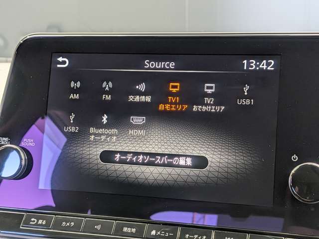 複数画像8