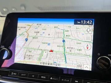 複数画像6