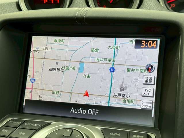 複数画像7