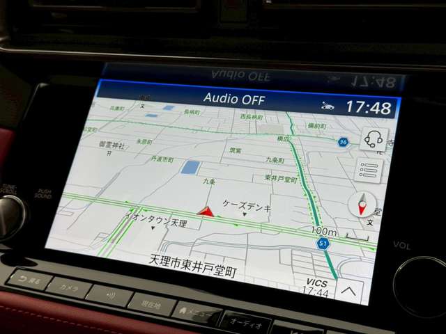 複数画像7