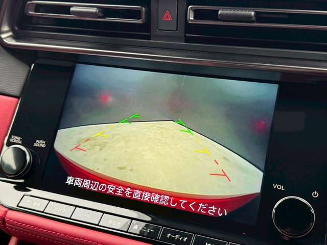 複数画像8