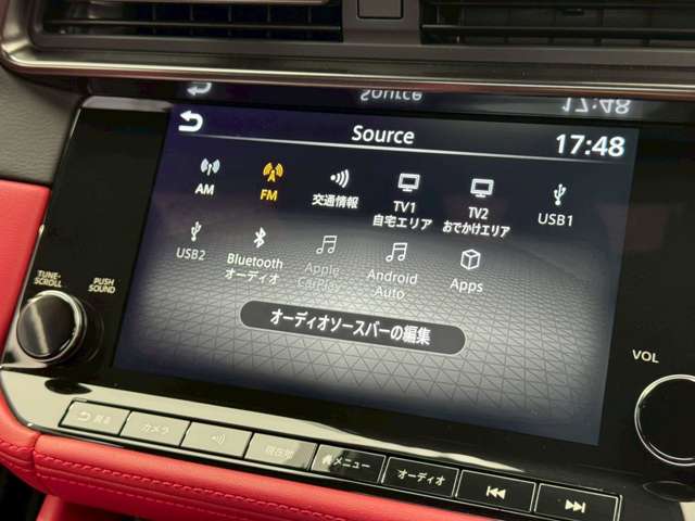 複数画像9