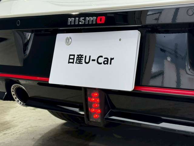複数画像39