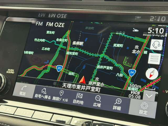 複数画像7