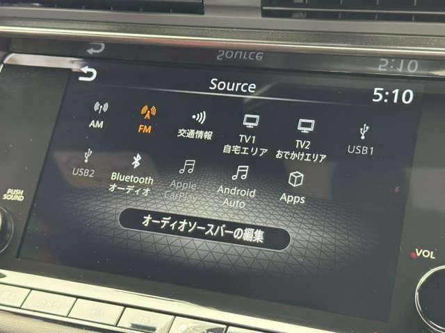 複数画像8