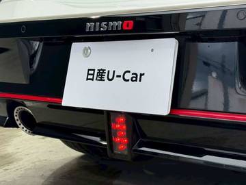 複数画像39