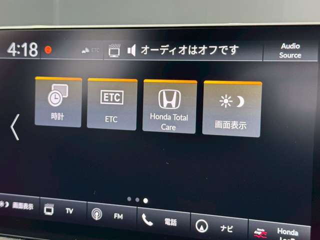 複数画像10