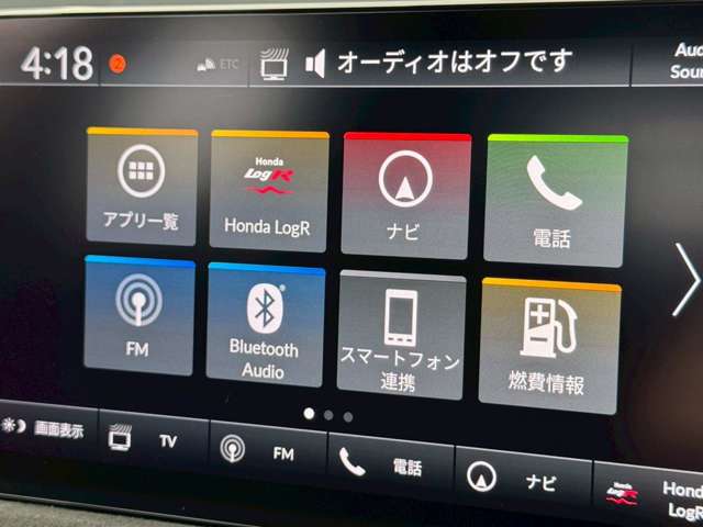 複数画像8