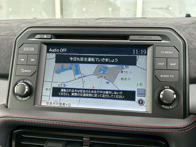 複数画像8
