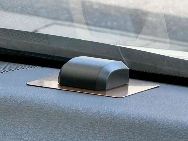 複数画像30