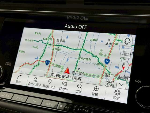 複数画像6