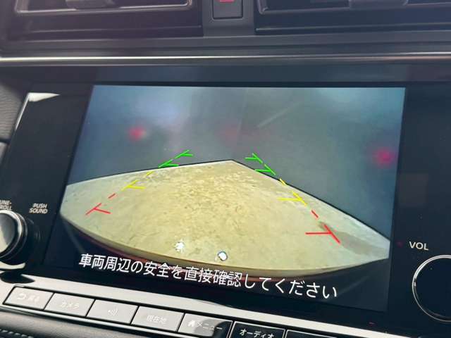 複数画像7