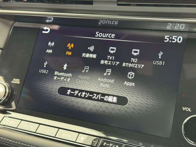 複数画像8
