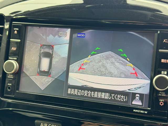 複数画像7