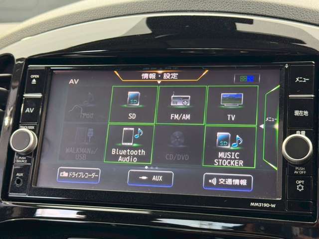 複数画像8