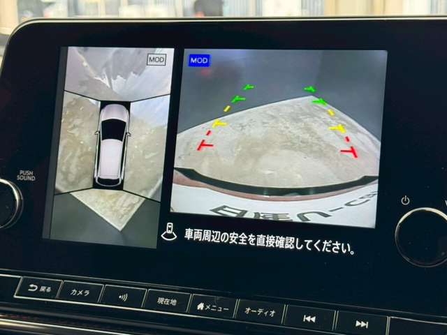 複数画像7