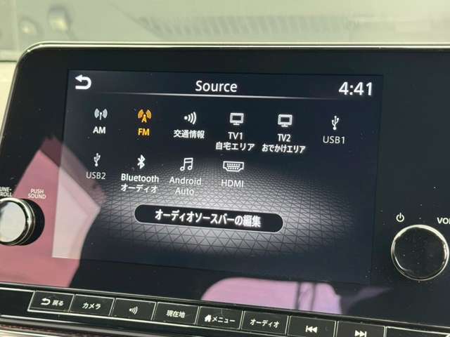 複数画像8
