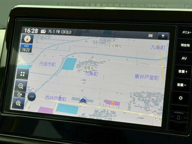 複数画像6