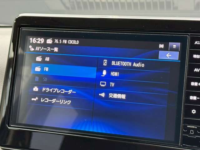 複数画像8