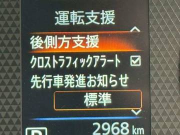 複数画像17