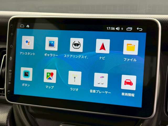 複数画像7