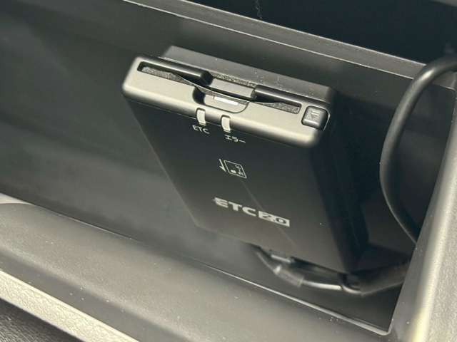 複数画像15