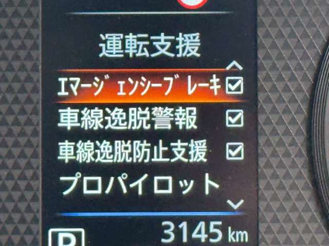 複数画像20