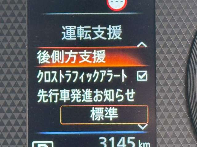 複数画像21