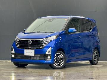 660 ハイウェイスターX プロパイロット エディション プロパイ　9型ナビ　前室内ドラレコ