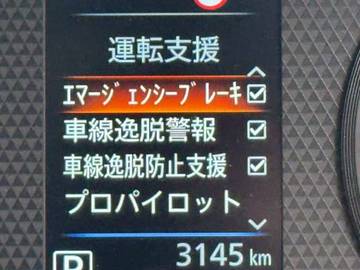 複数画像20